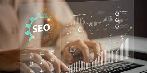 Measuring & Tracking SEO Success [Beginner's Guide .